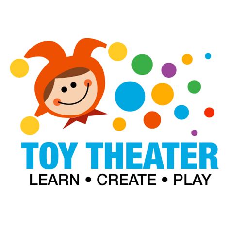 toy theater math games